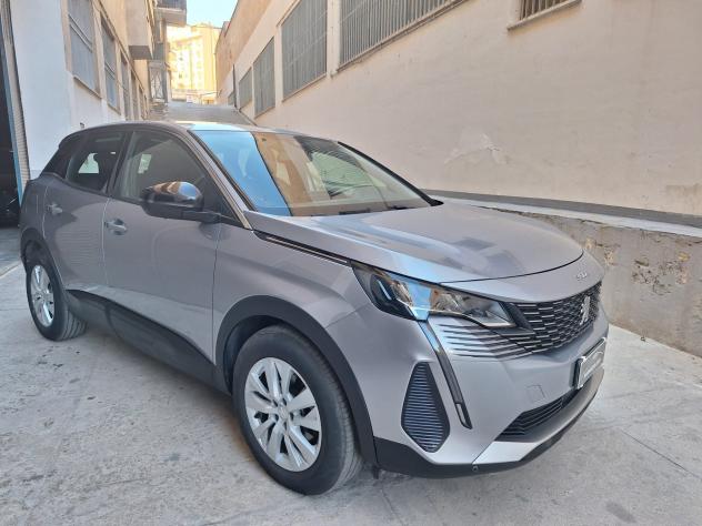 Peugeot 3008 BlueHDi 130 S&S Active Pack - Foto 7