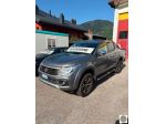 FIAT - Fullback 2.4 mjet 4wd 133kw