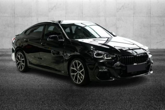 BMW 218 i Gran Coupé Msport rif. 23769572 - Foto 2
