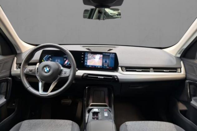 BMW X1 xDrive 20d rif. 24049822 - Foto 6