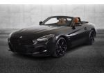 BMW Z4 sDrive20i Msport rif. 24112099