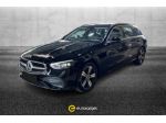 MERCEDES-BENZ C 200 d Mild hybrid S.W. Business rif. 23087963