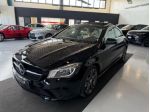 MERCEDES-BENZ CLA 250 4Matic Automatic Sport SERVICE MERCEDES rif. 23816140