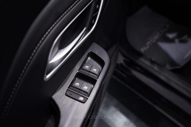 MG ZS 1.5 115cv Comfort rif. 23811673 - Foto 10