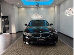Bmw 316 316d 48V Touring Business Advantage