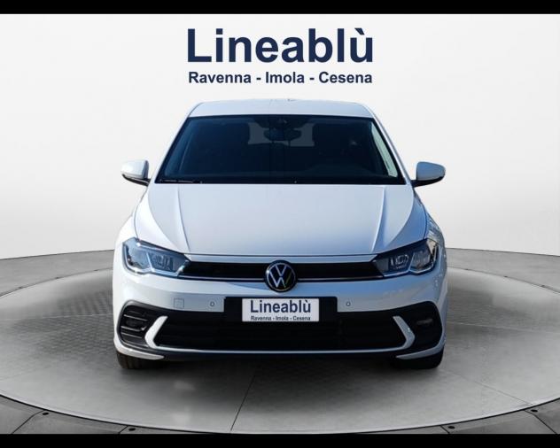 Volkswagen Polo 6ª serie 1.0 TSI DSG Style - Foto 8