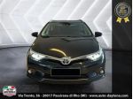 TOYOTA Auris Touring Sports 2.0 D-4D LOUNGE rif. 23772189