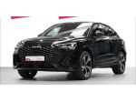 Audi Q3 Sportback 45 TFSI