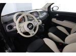 FIAT 500 500 1.0 Hybrid Dolcevita rif. 23824237