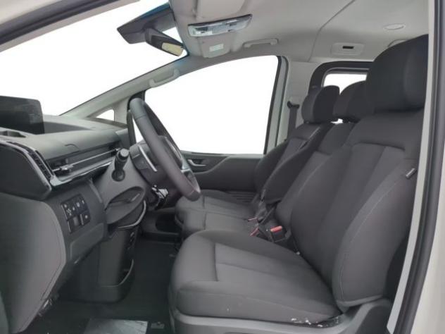 HYUNDAI Staria 1.6 HEV AT 2WD 9 posti + IVA rif. 23620535 - Foto 8