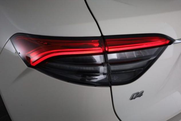 MASERATI Levante Levante V6 350 CV AWD rif. 24023954 - Foto 10