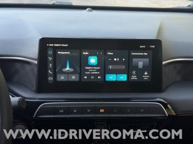 MG MG3 MG3 1.5 Comfort rif. 24078340 - Foto 10