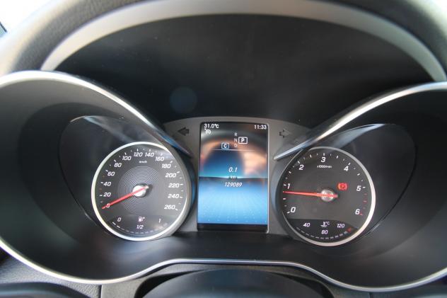 Mercedes GLC 300 d 4Matic CoupPremium 245cv|2020 - Foto 9