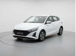 Hyundai i20 1.2 MPI MT ConnectLine ALL INCLUSIVE ZERO PENSIERI