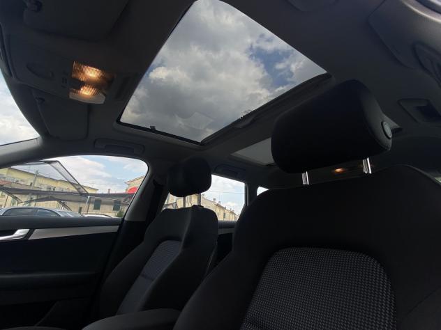 Audi A3 A3 1.6 tdi Ambition s-line - Foto 10