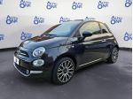 FIAT 500 500 1.0 hybrid Dolcevita 70cv -**