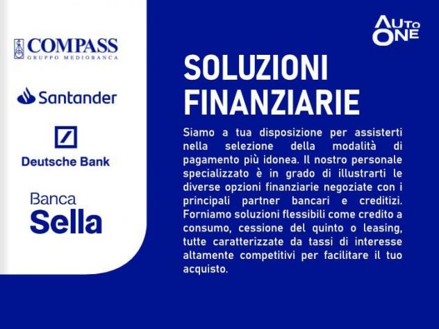 FIAT 500 500 1.0 hybrid 70cv - Prenota Ora! -** - Foto 4