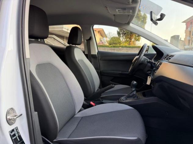 SEAT Ibiza 1.0 MPI 5 porte Style rif. 23827659 - Foto 7