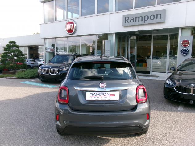 FIAT 500X 500X 1.0 T3 Lounge 120cv my20 - Foto 5