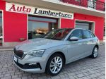 SKODA Scala 1.0 G-Tec Style rif. 23936054