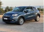 Fiat 500X 1.6 Mjt Business 120cv - 2018 - 75.000 km