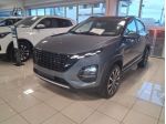 DR AUTOMOBILES dr 3.0 dr 3.0 1.5 Collection