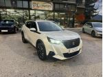 PEUGEOT 2008 1.2 S&S 130 CV Allure Pack SCONTO ROTTAMAZIONE rif. 22910683