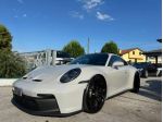 PORSCHE 911 GT3 rif. 22741710