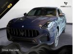 MASERATI Grecale MHEV 250 CV AWD rif. 23119346