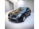 ALFA ROMEO Giulietta 1.4 Turbo Progression KM 60.000!!!! rif. 23944134