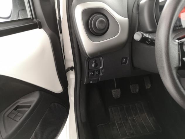 Citroen C1 VTi 68 S&S 5 porte Feel - Foto 9