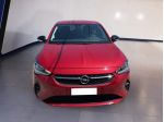 Opel Corsa VI 2020 1.2 Edition 75cv