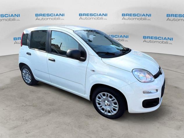 FIAT Pandina 1.0 FireFly 65cv S&S 6m Hybrid Pop - Foto 3