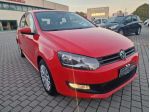 VOLKSWAGEN - Polo - 1.2 60CV 5p. United NEOPATENTATI