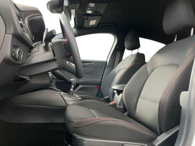 FORD Focus 1.0 EcoBoost Hybrid 125 CV ST-Line rif. 24120363 - Foto 10