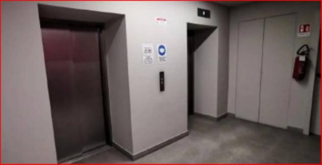 Immobile in asta di 36 m² in vendita a Milano - Foto 5