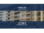 Immobile in asta di 23 m² in vendita a Terni