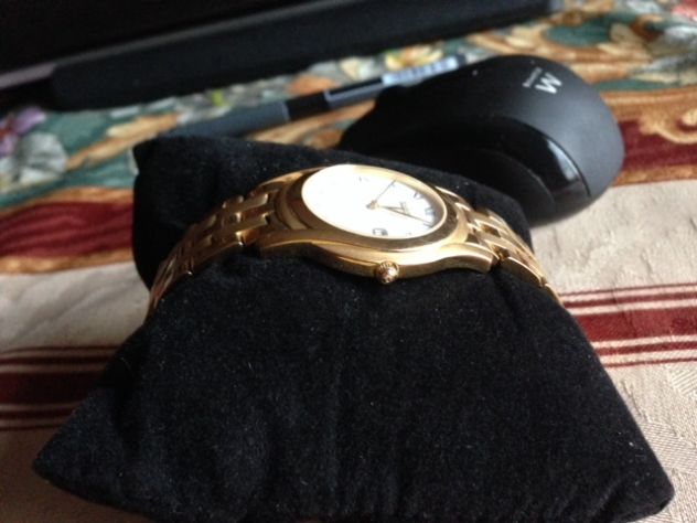 Orologio Gucci originale - Foto 5