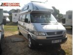 WESTFALIA CALIFORNIA rif. 24002446