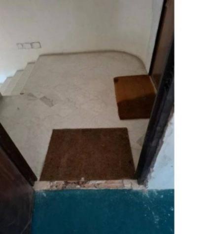 Immobile in asta di 875 m² in vendita a Beinette - Foto 18