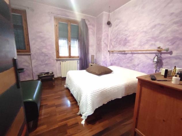Terratetto in vendita a Ameglia - Foto 10