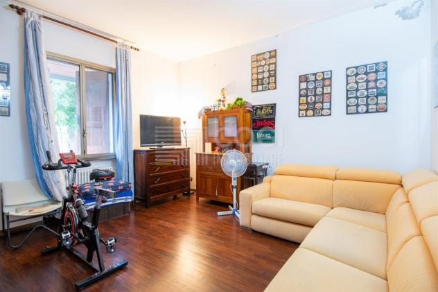 Casa indipendente in paese! - Foto 8