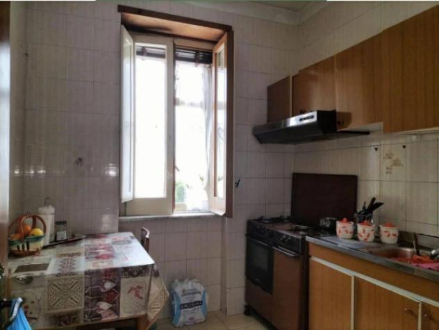 Immobile in asta di 80 m² in vendita a Baronissi - Foto 3
