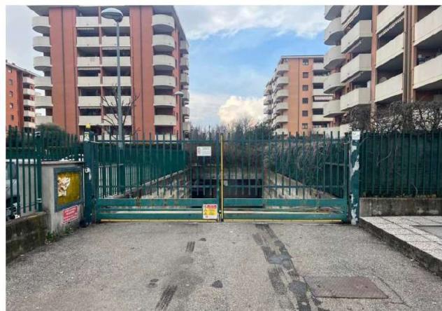 340/2025 U VA - Bilocale in asta a Busto Arsizio - Foto 3