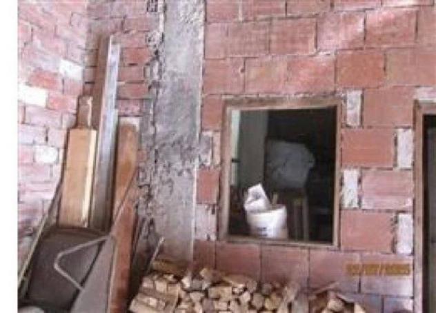 Immobile in asta di 91 m², box auto in vendita a Calceranica al Lago - Foto 15