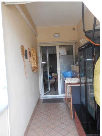 Tribunale di Salerno - RG 260/2022 Appartamento in asta - Foto 4
