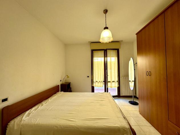Appartamento in vendita a Capannori 70 mq Rif: 1256497 - Foto 8