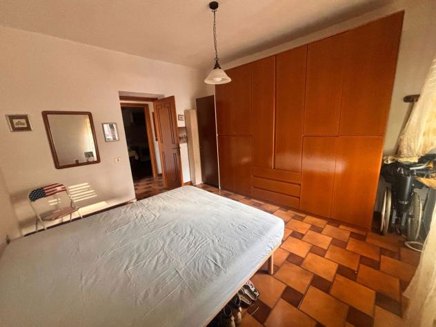 Appartamento - Carbonia . Rif.: Cod. rif 3303725VRG - Foto 9