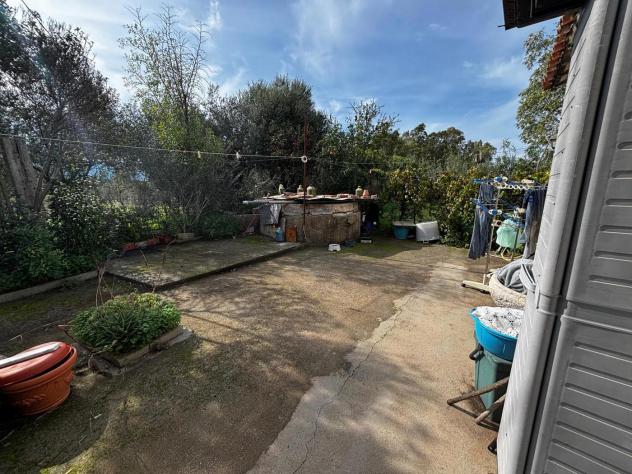 Casa Indipendente - Villamassargia . Rif.: Cod. rif 3189364VRG - Foto 7