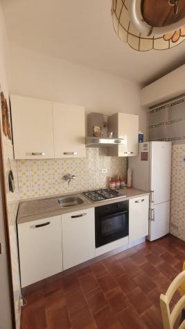 Appartamento in vendita a Marina di Carrara - Carrara 55 mq Rif: 1447756 - Foto 3